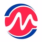 Metropol FM - TopHit logo