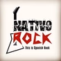 Nativo Rock logo