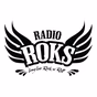 Radio ROKS logo