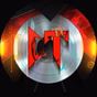 LOS CT logo