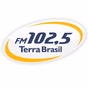 Terra Brasil FM logo