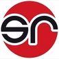 StudioRadio logo