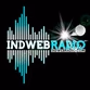 INDWEBRADIO logo