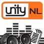 Unity NL logo