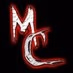 Mandale Cumbia logo
