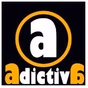 AdictivaMusica logo