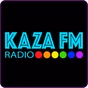 KAZA FM logo