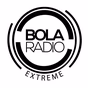 Bola Rádio Extreme logo