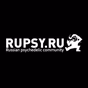 RuPsy - Chillout logo