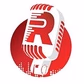 Real Talk 93.3 - WVFT logo