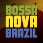 Vip-Radios.fm - Bossa Nova Brazil logo