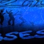 Radio Obsession logo