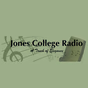 Jones College Radio logo