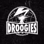 Droogies Radio logo