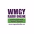 WMGY Radio - WMGY logo