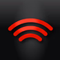 Hennepin County Fire Dispatch logo