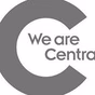 Creative Central Recordings Radio logo