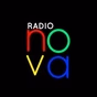 radio nowa logo