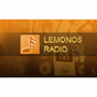 Lemonos Radio Station logo