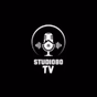 STUDIO80 TV logo