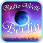 Radio Welle Berlin logo