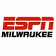 ESPN Milwaukee - WKTI logo