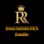 Rags2Riches Radio logo