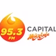 Capital Máxima - XEHJ logo