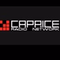Radio Caprice - Industrial/Dark/Ritual Ambient logo
