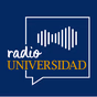 Radio Universidad (UADY) - XHMIN logo