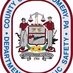Lower Merion Fire and Police logo