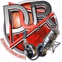 Desahogo Urbano Radio logo