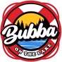 Bubba On The Lake Radio logo