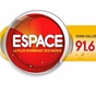 Espace logo