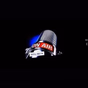 Digital Vibes-FM logo