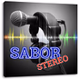 Sabor Stereo logo