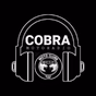 Cobra Motoradio logo