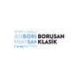 Karnaval - Borusan Klasik logo