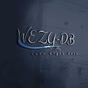 WEZY-DB Late Night Easy logo
