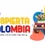 Despierta Colombia logo