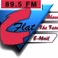Radio C-Flat logo
