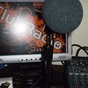 Club Radio Athens logo