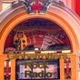 Globetrotters Rock Radio logo