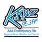 Kool AC - KKWZ logo