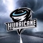 Hurricane Unlimited Radio logo