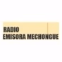 Radio Emisora Mechongue logo
