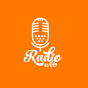 Rádio FM Jesus Te Chama logo