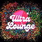 Ultra Lounge logo
