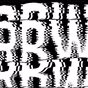 Radio Bollwerk logo