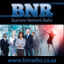 Business Network Radio logo